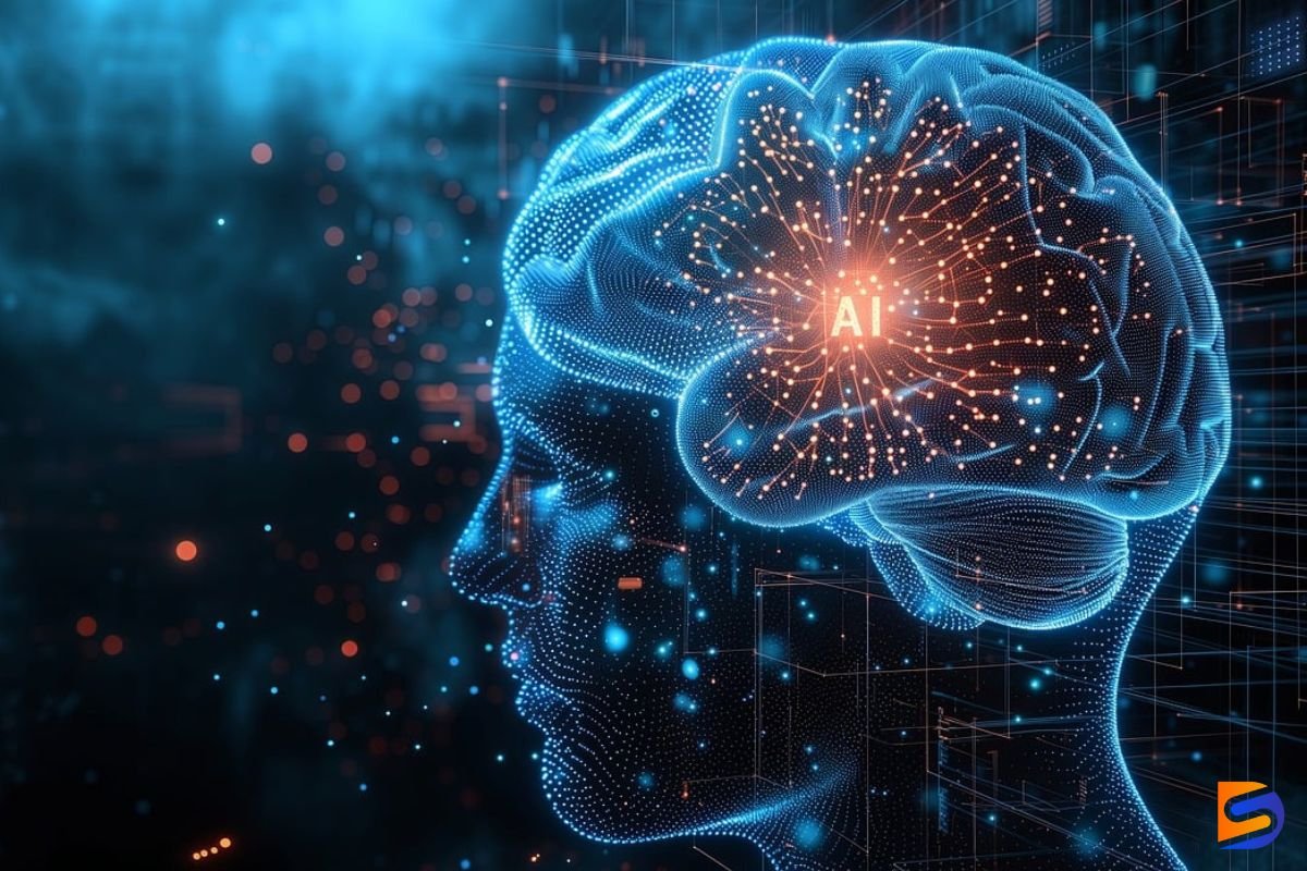 Artificial Intelligence Solutions